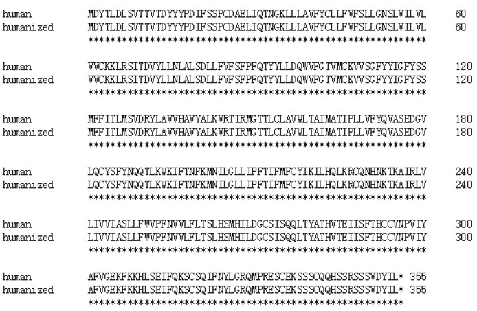 Image for ASHU-2000054