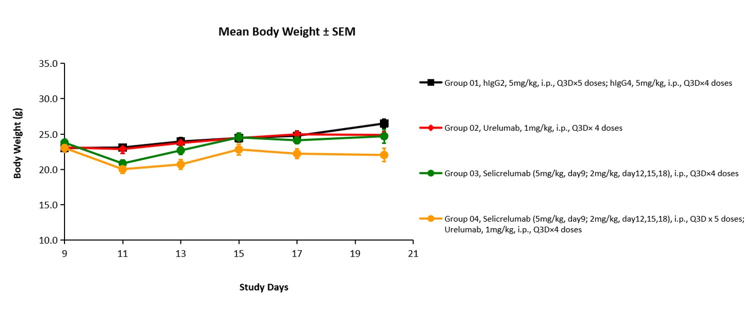 Image for ASHU-200256
