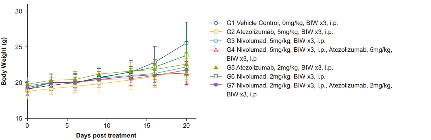 Image for ASHU-00100