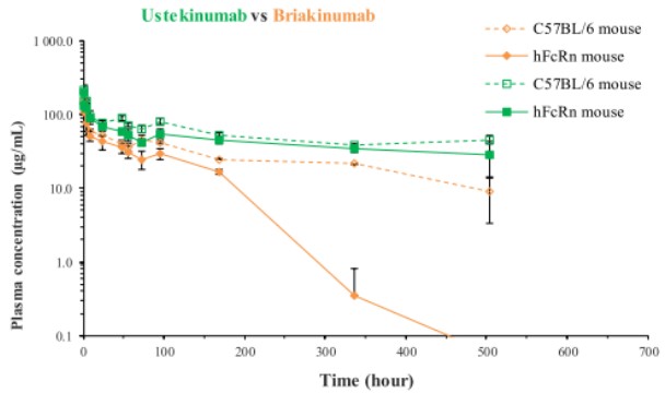 Image for ASHU-00109