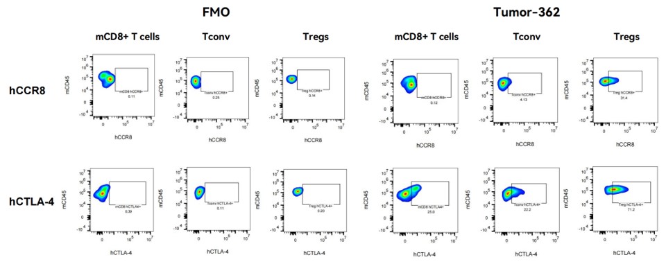 Image for ASHU-220074