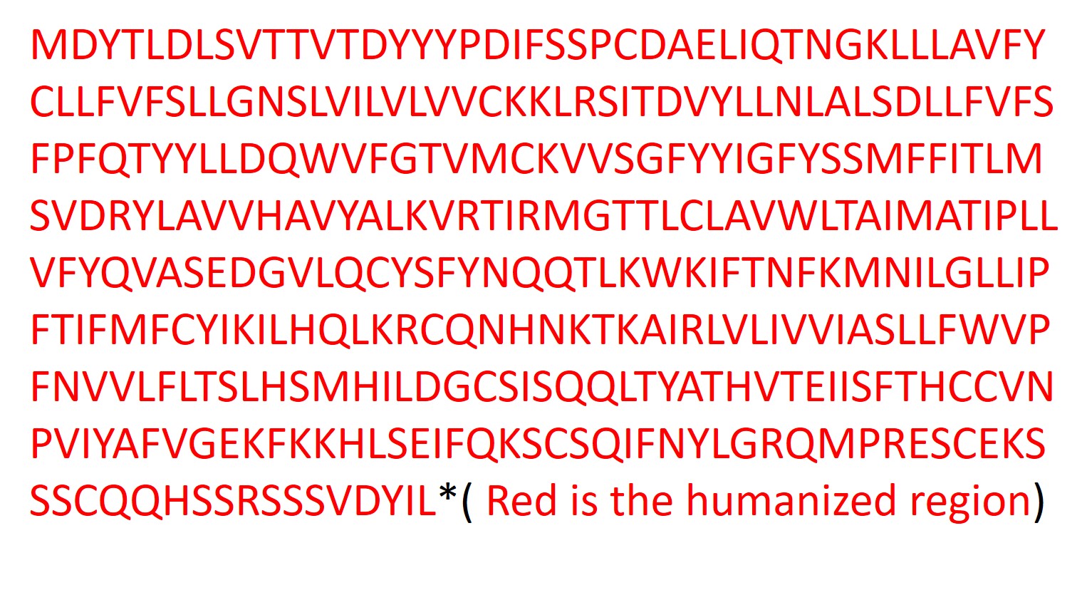 Image for ASHU-2000054