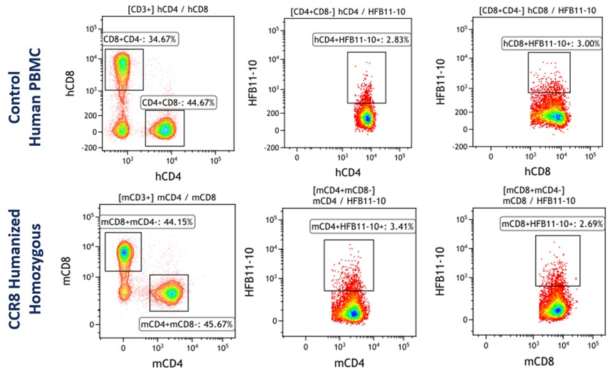 Image for ASHU-2000054
