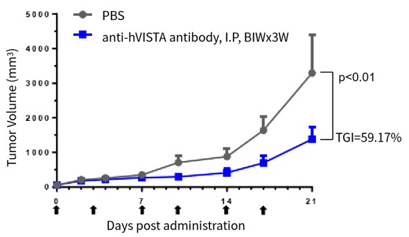 Image for ASHU-00118