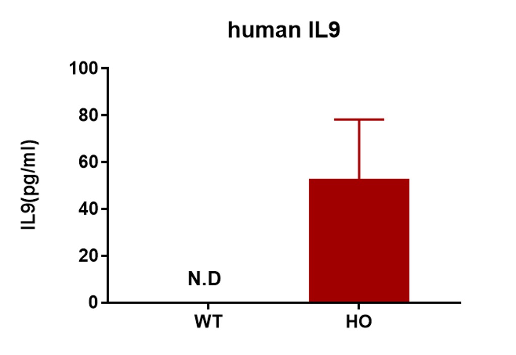 Image for ASHU-18029